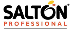 Salton Professional (Prof)